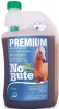 Animal Health Company No Bute Premium